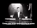 MARIO LANZA.-THE LOVELIEST NIGHT OF THE YEAR