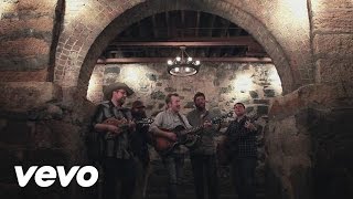 Trampled by Turtles - Alone