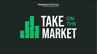 Take on the Market: January 10, 2025
