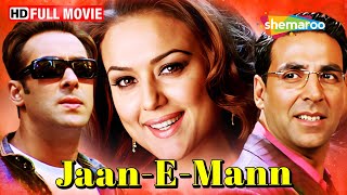 Download lagu Jaan-E-Mann Full HD Movie | Akshay Kumar Superhit Movie| Salman Khan | Preity Zinta mp3 Download lagu Jaan-E-Mann Full HD Movie | Akshay Kumar Superhit Movie| Salman Khan | Preity Zinta mp3