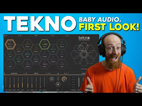 Video ID ejfNeMjBpwI