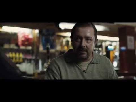BLACK SEA - Storyline - In theaters Jan 2015