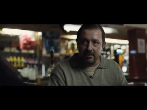 Black Sea (Featurette 'Storyline')