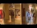 PUBLIC IMAGE LTD - albatross...