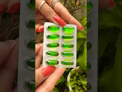 Evinal Vitamin E Capsules #unboxing #vitamine #capsule #chemist #shop #phase11 #mohali #shorts