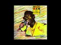 Ninja Man - Step Down Pon Crime