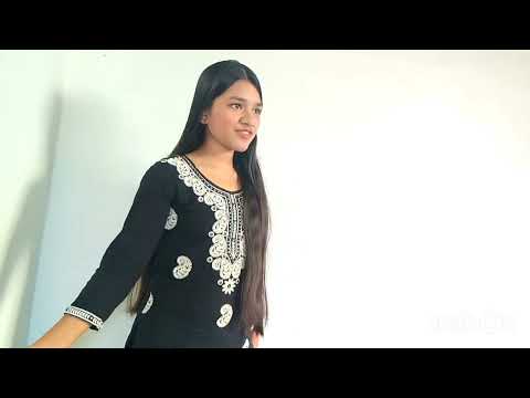 Rajnandini  Sister Audi...