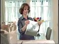 Ikea Ads 2000