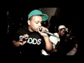Dyme Def- Let It Be 