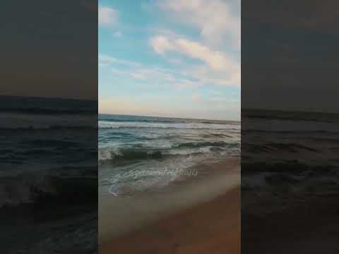 Club Mahindra beach resort ⛵ puthucheery#shortsvideo #clubmahindra #clubmahindraresort #tamilnadu#py