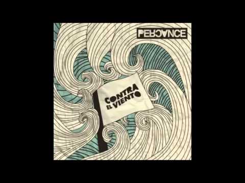 Como Saber - Percance ft Jorge Serrano