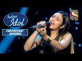 Lag Ja Gale पे Neelanjana की आवाज़ से बना Soulful माहौल Indian