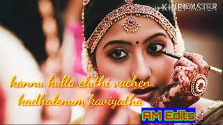 Download lagu Onnoda rendunnu # Enkitta Modhathe ## vijayakanth movie#S.Janaki song# whats app status mp3