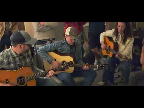 SPBGMA 2023 Jam: Redwood Hill