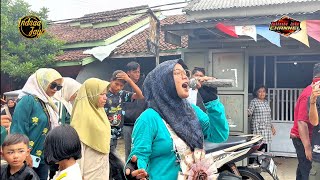 Download lagu Destroyed || Indra Jaya || Saturday 23 May 2026 || Show Kiara Jarong_Cilamaya Kulon_KRW mp3