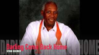 Darling Come Back Home