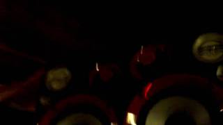 Podunk Special Effects