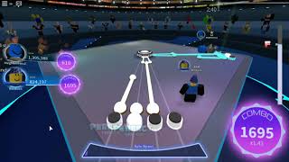 Cover art for Bad Apple