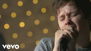 Nothing But Thieves - Ban All The Music (VM Sessions)