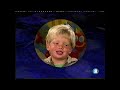 Small Talk South African Version With Host James Lennox SABC 2 2005