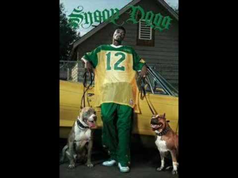 Snoop Dogg ft Pooh Bear-Birthday (Prod by Scott Scortch)