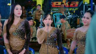 Download lagu Campursari ARSEKA Music - MM Audio - Hvs Sragen mp3