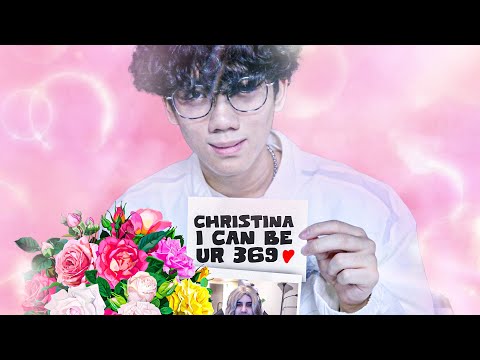 IS THIS TEAM A REAL THREAT?! | IG vs LGD | IWD LPL Co-Stream 2024