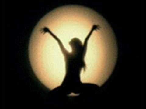 ♫ Alyssia feat. dee - Deewana ♫