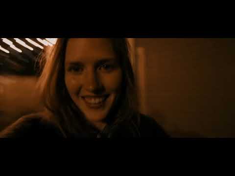 EMER - Deszcz ft. Aga prod. Pewuel Beat Riders