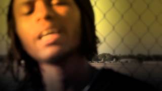 @STAYTRUUBE - EYE WONDER