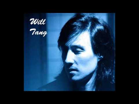 congratulation - HK Blues Harp Club