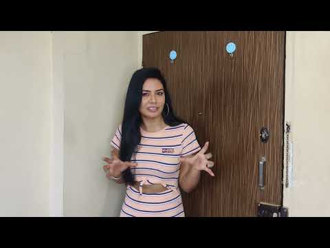 Kalpana Premshankar audition ka...