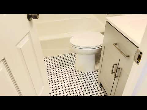 8807 Plymouth Street FHY Properties, LLC - Video 2 of 2
