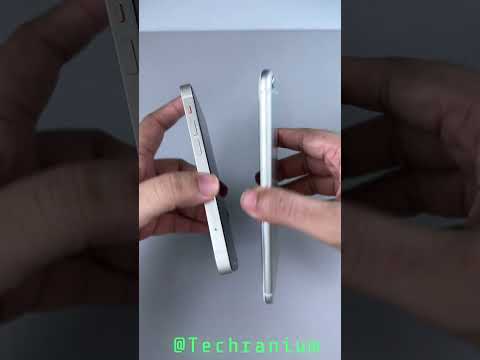  Whatsapp gb blue pro