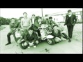 Secret Affair My World Peel Session