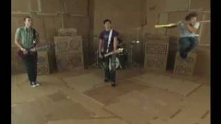 Philmont-The Difference