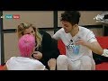 EMMA ELODIE AND LELE PLAY A PRANK ON ELISA