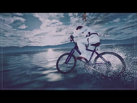 KARATE_GI Tifa Lockheart - TEKKEN 7 | Asuka (Nymph) vs Lei