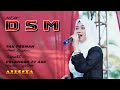 TAK PERNAH AMIL ZASKIA NEW DSM LIVE KANG ROZY PUNYA GAWE