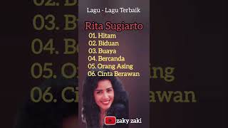 Download lagu Hitam || Rita Sugiarto #lagulaguterbaik #ritasugiarto #hitam #youtubeshorts  #sekilasmusik mp3