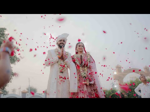 Wedding Photographer portfolio by Prathamesh Kale Photography in Pune - Photo 2
