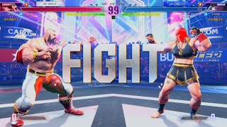 Street Fighter 6_20230626220649