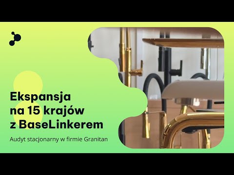 Jak skrócić czas wysyłki zamówień o 4 dni?