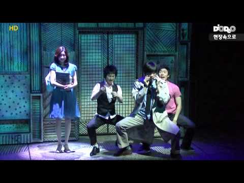 comment traiter héminégligence