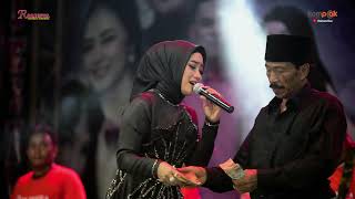 Download lagu ANISA RAHMA - ROLIETS AROSBAYA - LIVE GEGGER BANGKALAN MADURA mp3