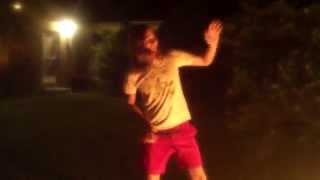 Don't Call Me - Alternate Version