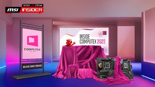 [情報] 七星X670/B650將用上免螺絲SSD+散熱片