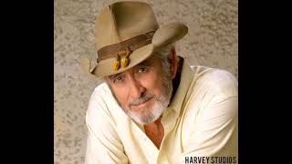 Don Williams "Another place another time"
