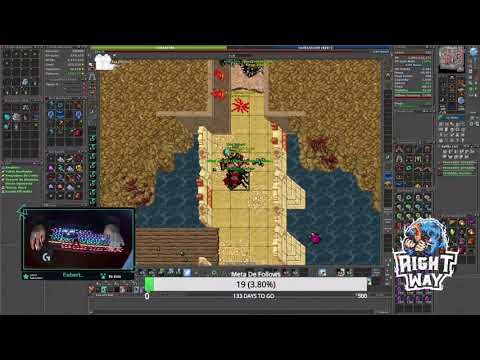 HUNT NOVA DO SUMMER UPDATE - 1.5KK PROFIT/H (GIRTABLILUS) ED 700