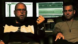 Big Smo - About "One" featuring Jay Allen